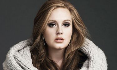 Ποιοι Έλληνες είδαν χθες το βράδυ live την Adele;