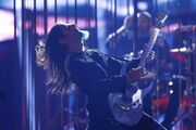 Eurovision 2016: Πέρασε η Κύπρος στον τελικό