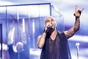 Eurovision 2016: Πέρασε η Κύπρος στον τελικό