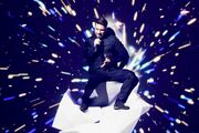 Eurovision 2016: Ρωσία: Εντυπωσιακά σκηνικά και άρωμα Ελλάδας