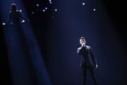 Eurovision 2016: Ρωσία: Εντυπωσιακά σκηνικά και άρωμα Ελλάδας