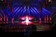 Eurovision 2016: Αυστρία: Βγαλμένη από παραμύθι η Zoe
