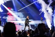 Eurovision 2016: Μαυροβούνιο: Από το X-Factor στη σκηνή της Globen Arena