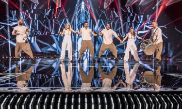 Eurovision 2016: Το χρονικό ενός προαναγγελθέντος αποκλεισμού