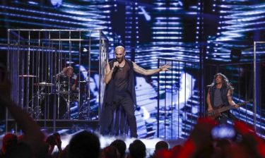 Eurovision 2016 – Κύπρος: Και αν είναι ροκ να τους... φοβάσαι Ευρώπη!