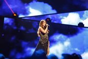 Eurovision 2016 –Μάλτα: 