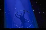 Eurovision 2016: Ισραήλ: Ο νικητής του Rising Star «σάρωσε» με την σκηνική του παρουσία