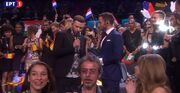 Eurovision 2016: Justin Timberlake: Το μήνυμα τους διαγωνιζόμενους και η εμφάνισή του
