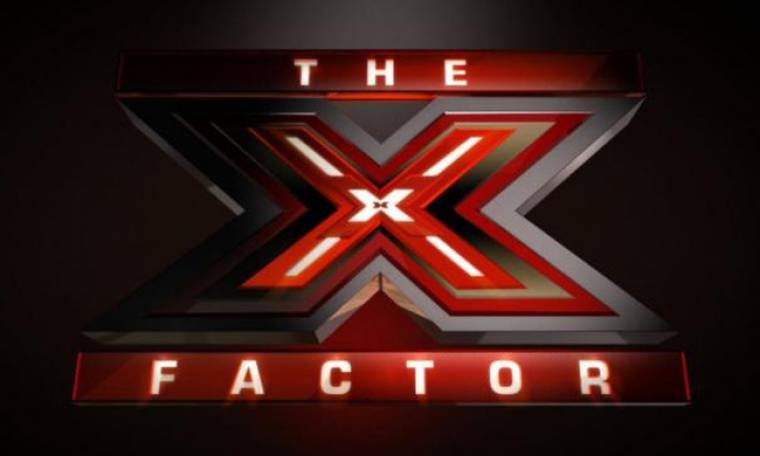 X -Factor: Οι 16 φιναλίστ που πάνε στα live shows!