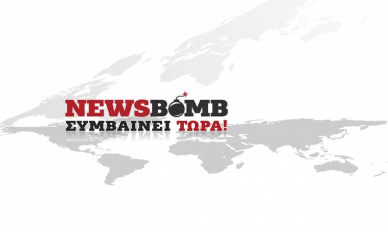 Έκτακτο: Αεροσκάφος της Aeroflot σε κατάσταση έκτακτης ανάγκης