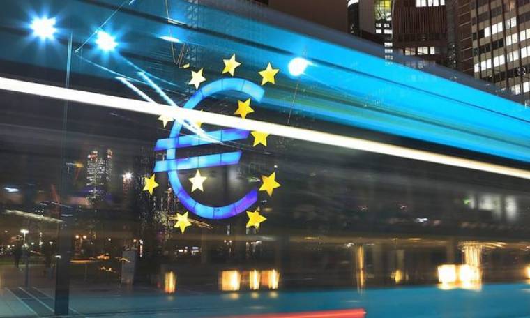 Το προσχέδιο απόφασης του αυριανού Eurogroup