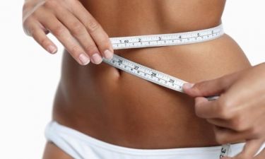 Χάσε βάρος χωρίς δίαιρα: Tps από έναν διατροφολόγο