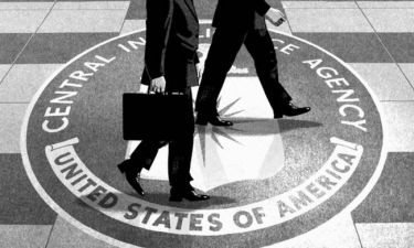 Νέα ντοκουμέντα ρίχνουν φως στα βασανιστήρια της CIA