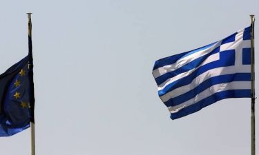 Έλληνας υπουργός στον Guardian: Το Brexit μπορεί να φέρει Grexit