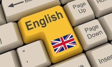 Brexit: Κίνδυνος κατάργησης των αγγλικών ως επίσημη γλώσσα της ΕΕ