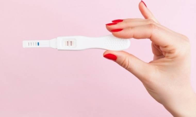 Τεστ εγκυμοσύνης: Πόσο αξιόπιστα είναι;