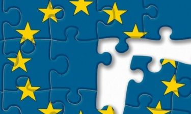 Οι εξελίξεις στην Ευρωπαϊκή Ένωση και τι θα γίνει με την Ελλάδα