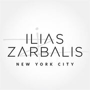 Ηλίας Ζάρμπαλης: Τα εξώδικα, το κομμωτήριο στο Κολωνάκι και η νέα ζωή στην Αμερική