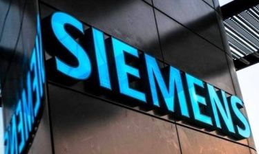 Υπόθεση Siemens: Τι λένε τα άστρα για την έκβασή της;