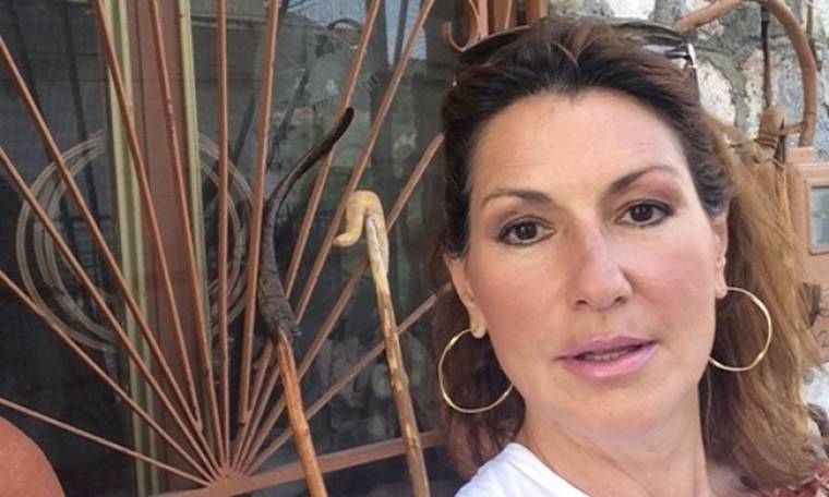 Επίθεση Νίκαια: Συγκινεί η Νικολοπούλου με το μήνυμά της στο Instagram για την πόλη, που σπούδασε