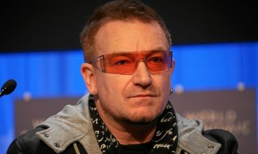Επίθεση Νίκαια: Πώς ο Bono σώθηκε από το μακελειό