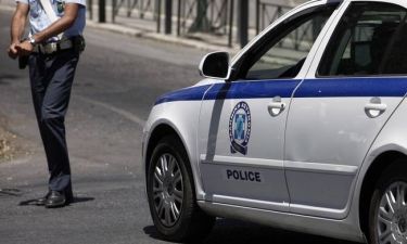 Στα χέρια των αστυνομικών τρεις Αφγανοί για τη δολοφονία στο Ελληνικό