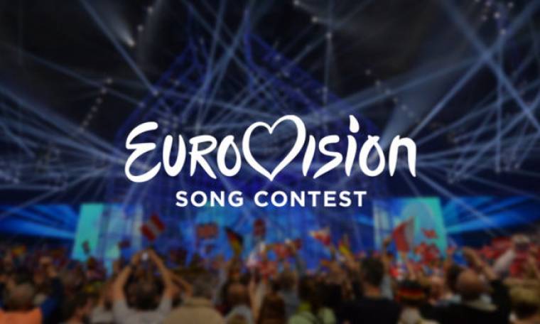 Ποια νικήτρια της Eurovision βρέθηκε στα κρατητήρια της Κω?