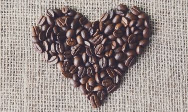 Επιβίωση από το έμφραγμα: Ο ρόλος του καφέ
