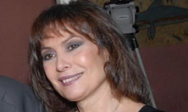 Λιζέτα Νικολάου: Μιλά για τη σχέση της με την Χαρούλα Αλεξίου