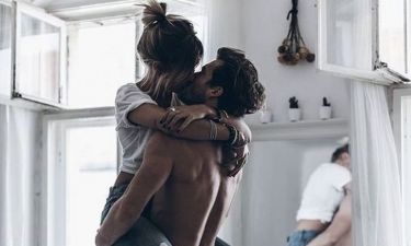 4 μυστικά tips για να γίνεις το καλύτερο σεξ της ζωής του