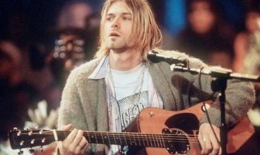 Οι Nirvana επιβεβαιώνουν: «O Kερτ Κομπέιν εξακολουθεί να είναι νεκρός»