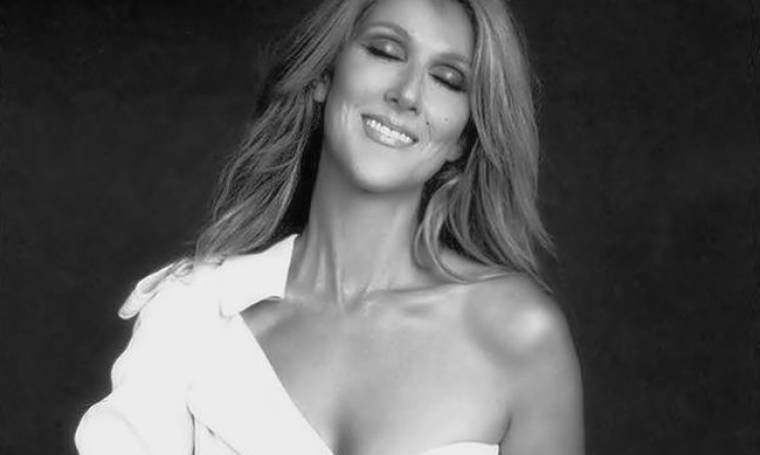 H κατάρρευση της Celine Dion: Η οικογένειά της ανησυχεί για τη ζωή της