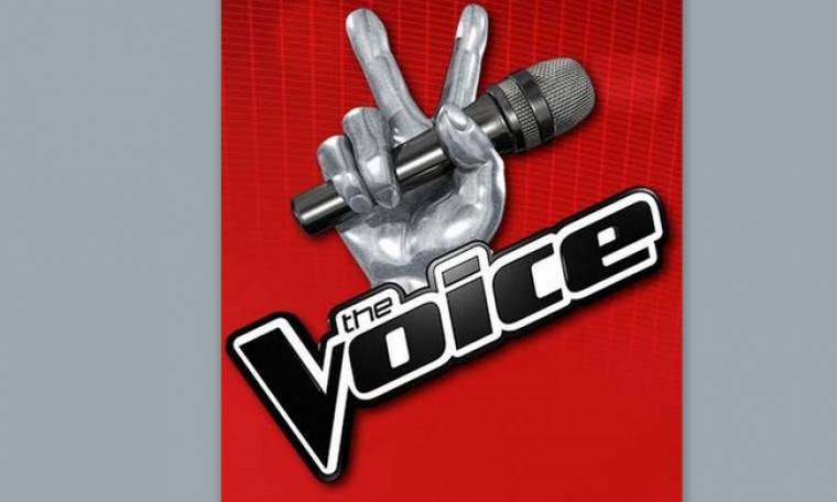 Παίκτρια του The Voice θα πρωταγωνιστήσει σε σειρά του Alpha
