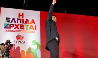 Ένας χρόνος ΣΥΡΙΖΑ: Αλήθειες και ψέματα μιας «αριστερής» κυβέρνησης