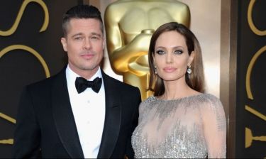 Ο δικηγόρος της Jolie επιβεβαιώνει την είδηση για την αίτηση διαζυγίου