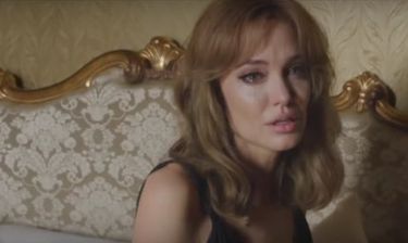 Διαζύγιο Jolie-Pitt: Η… προφητική ταινία και η τραγική ειρωνεία