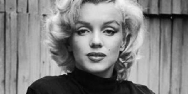 Marilyn Monroe.jpeg