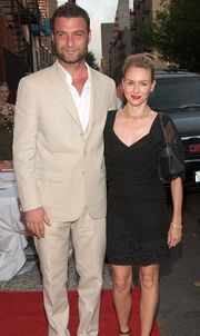 Κι άλλος χωρισμός μετά το ζεύγος Pitt-Jolie! Πασίγνωστη ηθοποιός χώρισε μετά από 11 χρόνια 
