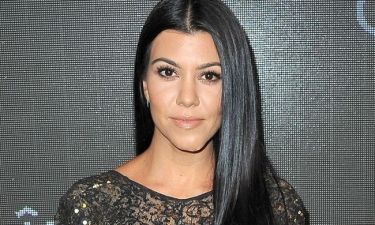 H Kourtney Kardashian είναι και πάλι ζευγάρι με το Scott Disick: Ο λόγος θα σε εξοργίσει