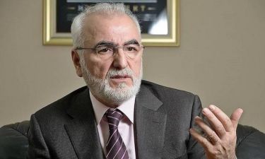 ΕΚΤΑΚΤΟ: Πλήρωσε ο Ιβάν Σαββίδης την πρώτη δόση