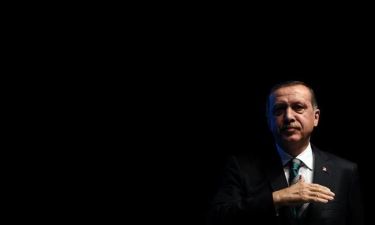 Μέχρι που θα φτάσουν οι απειλές Ερντογάν για το καθεστώς στο Αιγαίο;