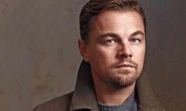 Leonardo DiCaprio: Πουλάει το σπίτι του στο Malibu- Η έξυπνη κίνησή του