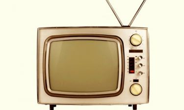 Δεν πάει ο νους σας πόσα χρήματα κοστίζει ένα επεισόδιο στην ελληνική τηλεόραση