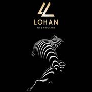 Η Lindsay Lohan κάνει εγκαίνια αύριο στο club που ανοίγει στην Ιερά Οδό! 