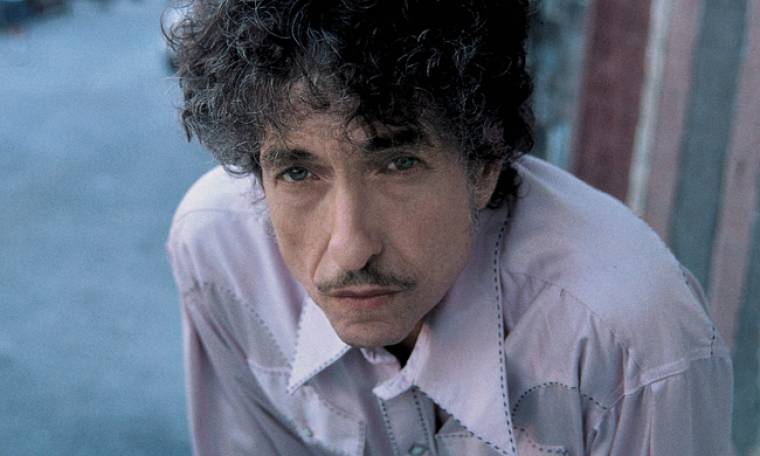 Άφαντος παραμένει ο Bob Dylan! Η Σουηδική Ακαδημία σταμάτησε τις προσπάθειες επικοινωνίας