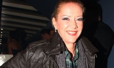 Έλντα Πανοπούλου: «Ο Έλληνας πολλές φορές μπερδεύει το χιούμορ με την πλάκα»