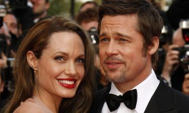 Jolie-Pitt: Πουλάνε το κτήμα στο οποίο παντρεύτηκαν