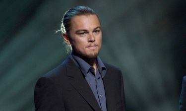 Παραλίγο να πνιγεί ο Leonardo DiCaprio-Τον έσωσε ο Edward Norton