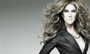 Η Celine Dion θα παραλάβει το τιμητικό βραβείο για τον νεκρό σύζυγό της