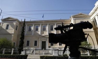 Τηλεοπτικές άδειες: Το ΣτΕ «ξήλωσε» το νόμο Παππά - Συντριπτική ήττα για την κυβέρνηση ΣΥΡΙΖΑ - ΑΝΕΛ
